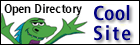 Open Directory icon